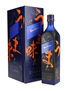Johnnie Walker Blue Label Elusive Umami Kei Kobayashi 70cl / 43%