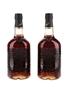 Osborne Independencia Brandy Solera Gran Reserva 2 x 70cl / 36%