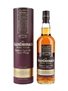 Glendronach Port Wood Bottled 2023 70cl / 46%