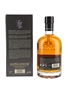 Glenglassaugh Torfa  70cl / 50%