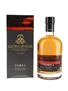 Glenglassaugh Torfa  70cl / 50%