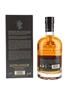 Glenglassaugh Torfa  70cl / 50%