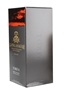 Glenglassaugh Torfa  70cl / 50%