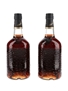 Osborne Independencia Brandy Solera Gran Reserva 2 x 70cl / 36%
