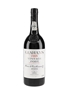 1985 Graham's Vintage Port Bottled 1987 75cl / 20%