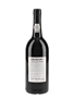 1985 Graham's Vintage Port Bottled 1987 75cl / 20%