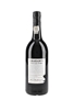 1985 Graham's Vintage Port Bottled 1987 75cl / 20%