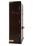 Bowmore 1955 40 Year Old Bottled 1995 - Crystal Decanter 70cl / 42%
