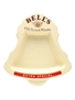 Bell's Old Scotch Whisky Ash Tray Wade Ceramic 22cm x 20cm