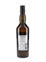 Tormore 10 Year Old Cream Sherry Casks - Blueprint Cask Program 01 70cl / 48%