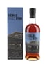 Meikle Toir 2025 5 Year Old Peated Bottled 2025 - The Turbo 70cl / 50%