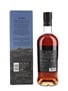 Meikle Toir 2025 5 Year Old Peated Bottled 2025 - The Turbo 70cl / 50%