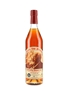 Pappy Van Winkle's 20 Year Old Family Reserve Bottled 2024 - Frankfort 70cl / 45.2%