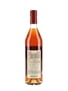 Pappy Van Winkle's 20 Year Old Family Reserve Bottled 2024 - Frankfort 70cl / 45.2%