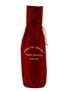 Pappy Van Winkle's 20 Year Old Family Reserve Bottled 2024 - Frankfort 70cl / 45.2%