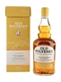 Old Pulteney Coastal Series - Pineau Des Charentes 70cl / 46%