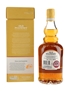 Old Pulteney Coastal Series - Pineau Des Charentes 70cl / 46%