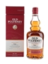Old Pulteney Coastal Series - Port 70cl / 46%
