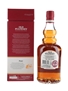 Old Pulteney Coastal Series - Port 70cl / 46%