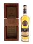 Highland Park 1996 27 Year Old Grandfather 70cl / 43.4%