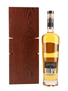 Highland Park 1996 27 Year Old Grandfather 70cl / 43.4%
