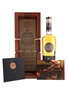 Highland Park 1996 27 Year Old Grandfather 70cl / 43.4%