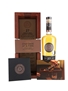 Highland Park 1996 27 Year Old Grandfather 70cl / 43.4%