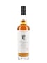 Compass Box Hedonism 10th Anniversary Edition Bottled 2010 - Invergordon 1971 70cl / 46%