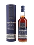 Glendronach 18 Year Old Allardice Bottled 2015 70cl / 46%