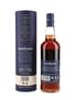 Glendronach 18 Year Old Allardice Bottled 2015 70cl / 46%