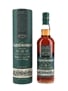 Glendronach 15 Year Old Revival Bottled 2014 70cl / 46%