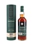 Glendronach 15 Year Old Revival Bottled 2014 70cl / 46%