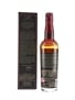 Compass Box No Name Bottled 2021 - No.3 70cl / 48.9%