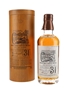 Craigellachie 31 Year Old  70cl / 52.2%