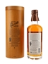 Craigellachie 31 Year Old  70cl / 52.2%