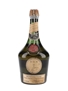 Benedictine DOM Bottled 1940s 75cl / 41.7%