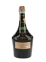 Benedictine DOM Bottled 1940s 75cl / 41.7%