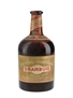 Drambuie Liqueur Bottled 1950s 75cl / 40%