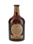 Drambuie Liqueur Bottled 1950s 75cl / 40%