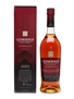 Glenmorangie Companta Private Edition 70cl / 46%