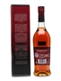 Glenmorangie Companta Private Edition 70cl / 46%