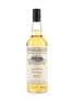 Springbank 1993 21 Year Old Bottled 2014 - Private Single Cask 70cl / 50%