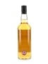 Springbank 1993 21 Year Old Bottled 2014 - Private Single Cask 70cl / 50%