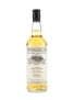 Springbank 1993 21 Year Old Bottled 2014 - Private Single Cask 70cl / 50%