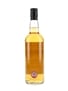 Springbank 1993 21 Year Old Bottled 2014 - Private Single Cask 70cl / 50%