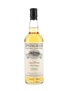 Springbank 1993 21 Year Old Bottled 2014 - Private Single Cask 70cl / 50%