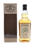 Springbank 1989 12 Year Old Rum Wood 70cl / 54.6%