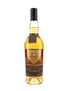 Powers Gold Label  70cl / 40%