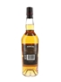Powers Gold Label  70cl / 40%