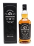 Springbank 12 Year Old Limited Edition 175th Anniversary 70cl / 46%